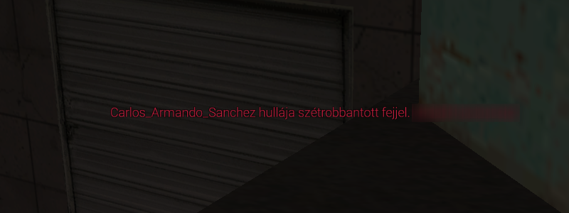 ujsag.png